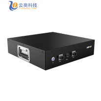 46.8V40A機(jī)器人電池